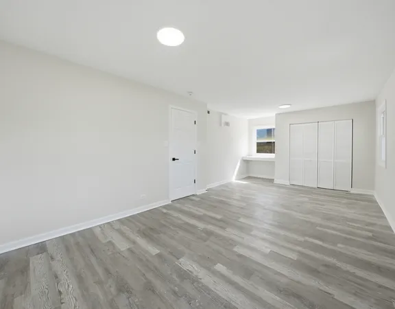 $265,000 | 400 South Hebbard Street, Joliet, IL 60433