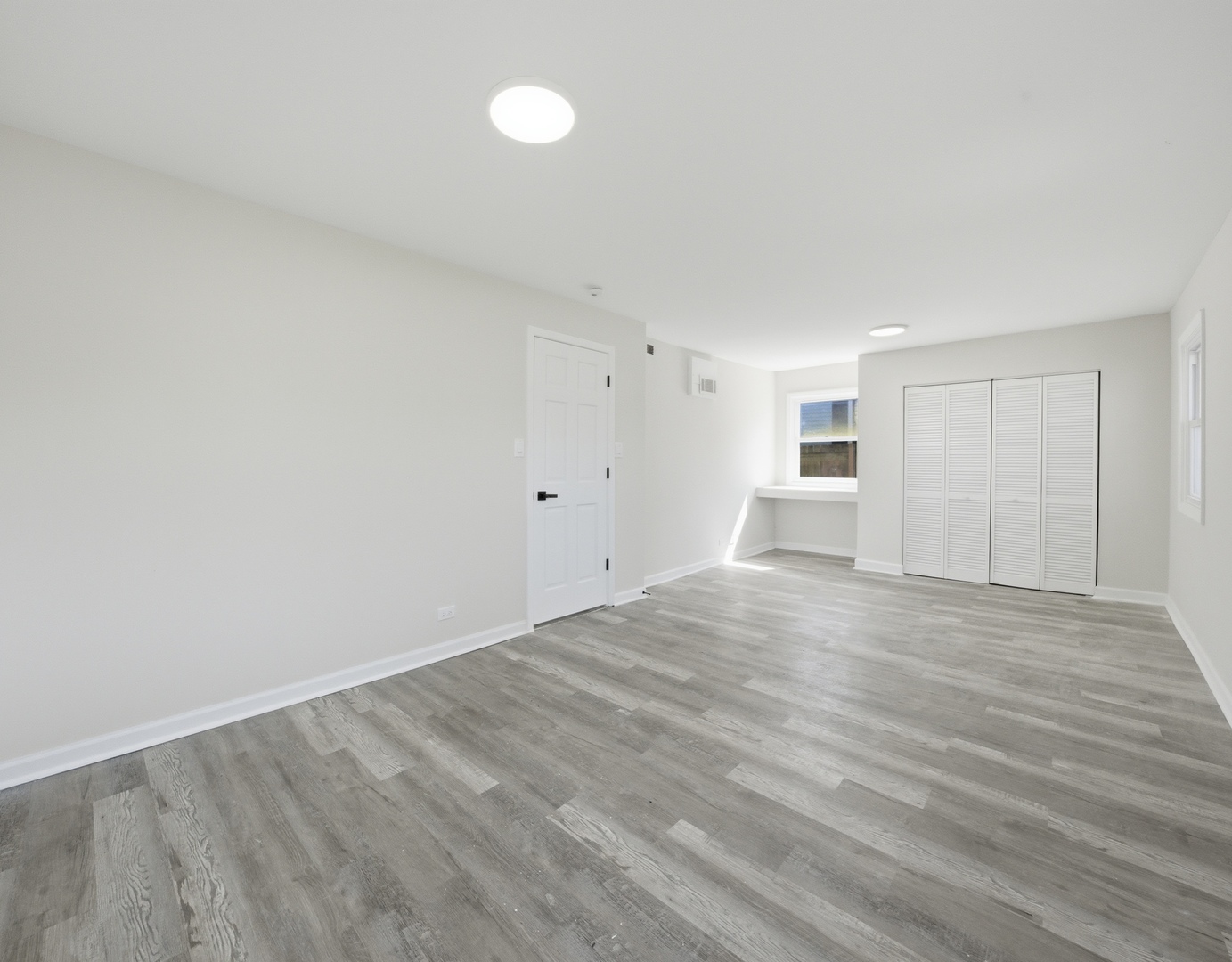 400 South Hebbard Street Joliet, IL 60433 - Photo 16 of 19