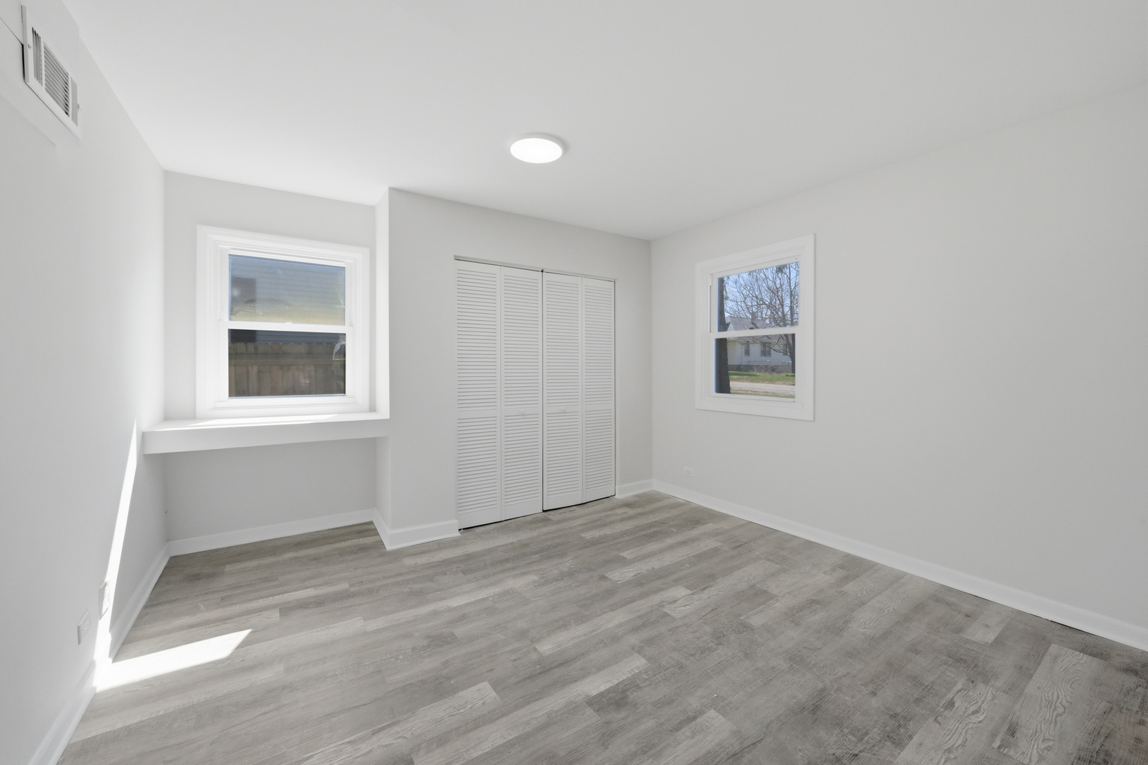 400 South Hebbard Street Joliet, IL 60433 - Photo 17 of 19