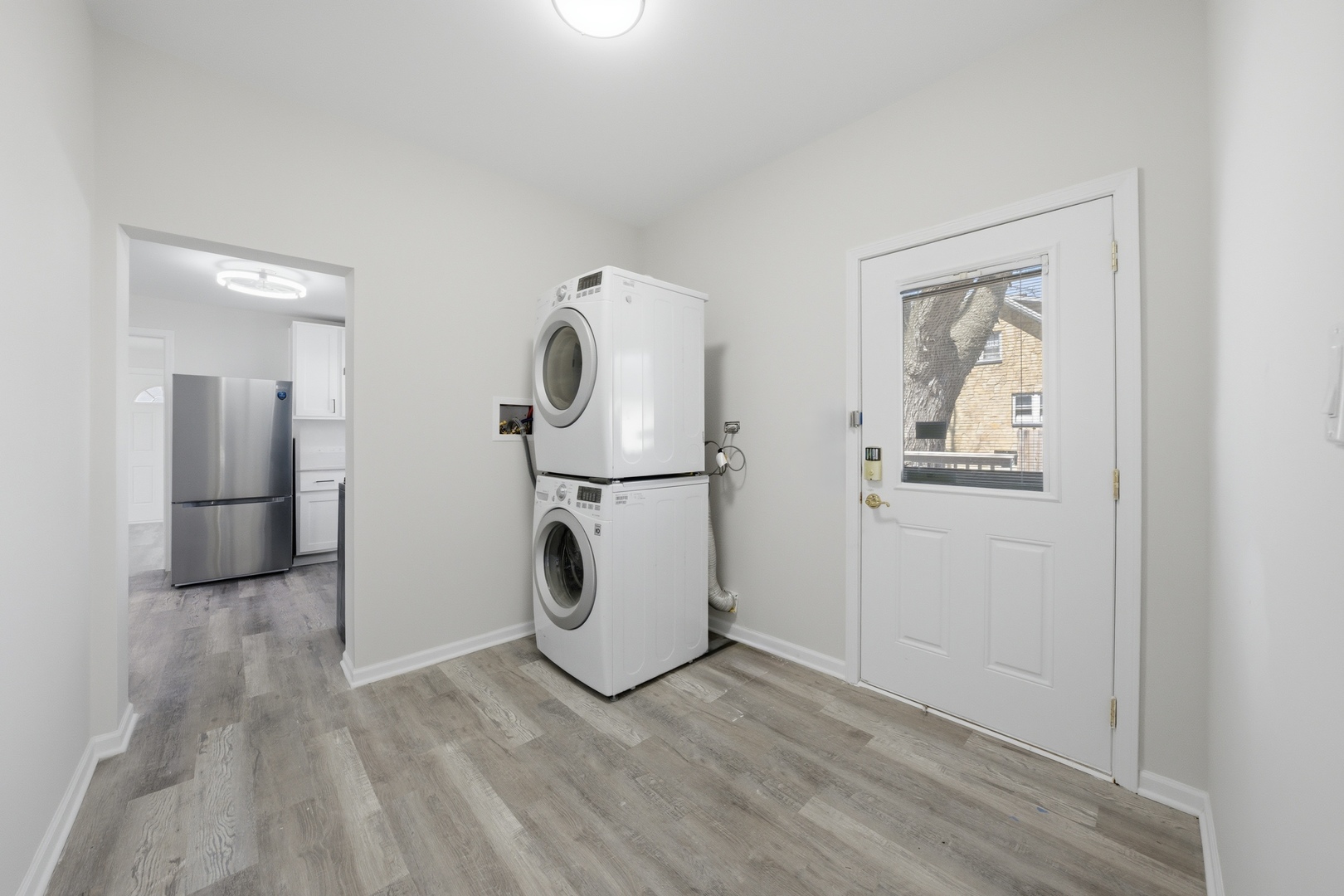 400 South Hebbard Street Joliet, IL 60433 - Photo 18 of 19