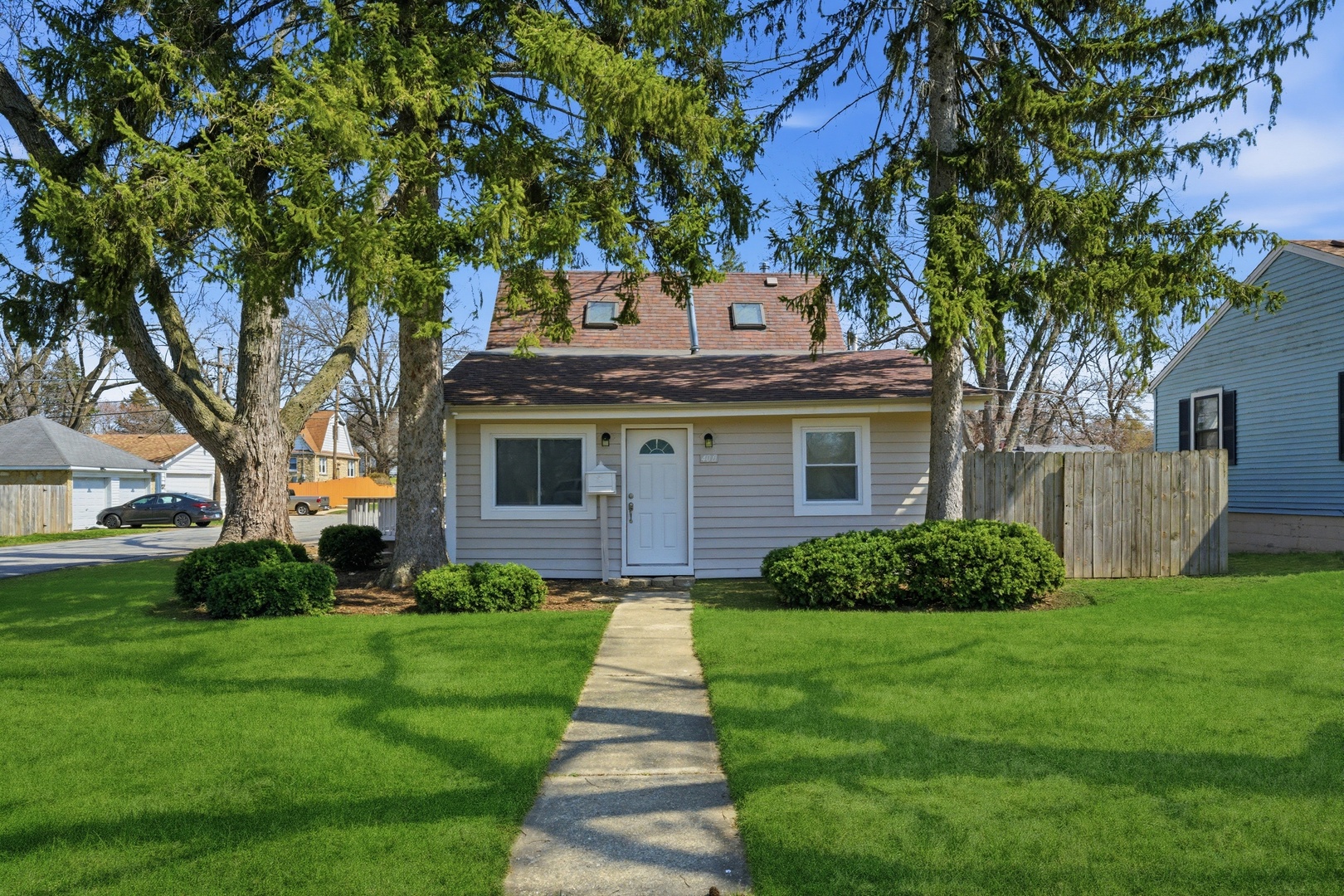 400 South Hebbard Street Joliet, IL 60433 - Photo 3 of 19