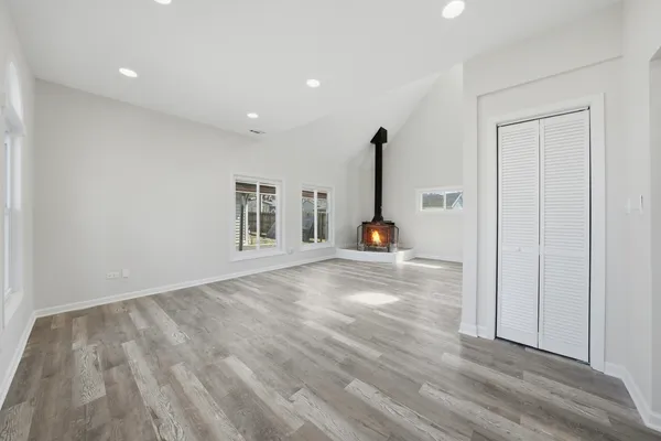 $265,000 | 400 South Hebbard Street, Joliet, IL 60433