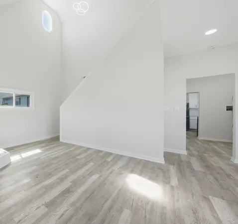 $265,000 | 400 South Hebbard Street, Joliet, IL 60433