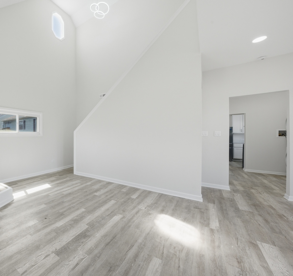 400 South Hebbard Street Joliet, IL 60433 - Photo 6 of 19