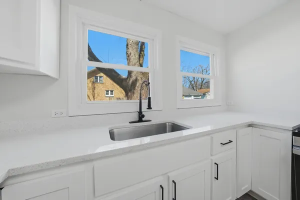 $265,000 | 400 South Hebbard Street, Joliet, IL 60433