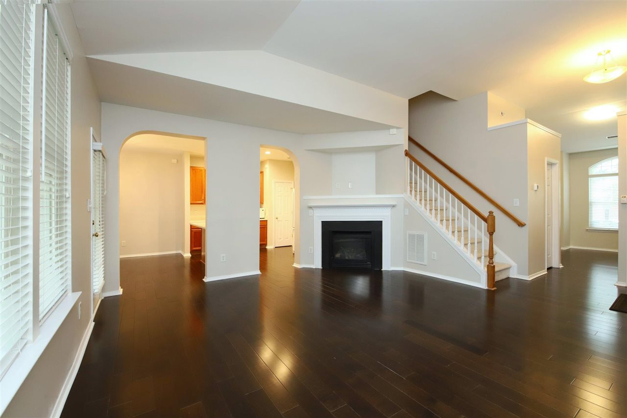 8301 Flat Keystone Drive Raleigh, NC 27613 - Photo 15 of 30 Photo 15