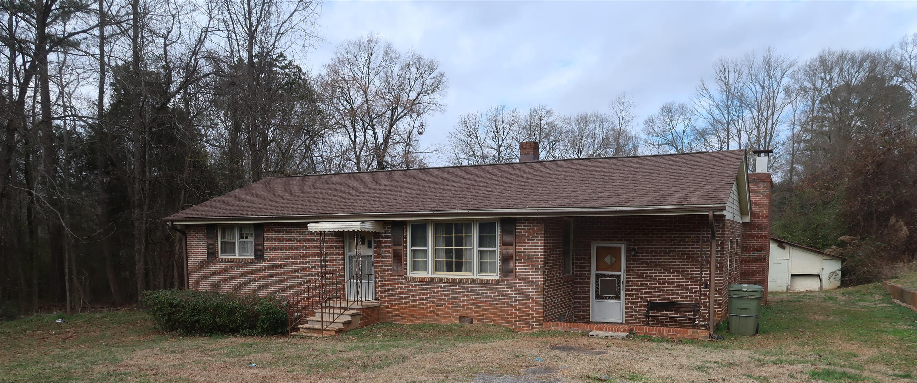 1404 West Main Street Union, SC 29379 - Photo 1 of 26