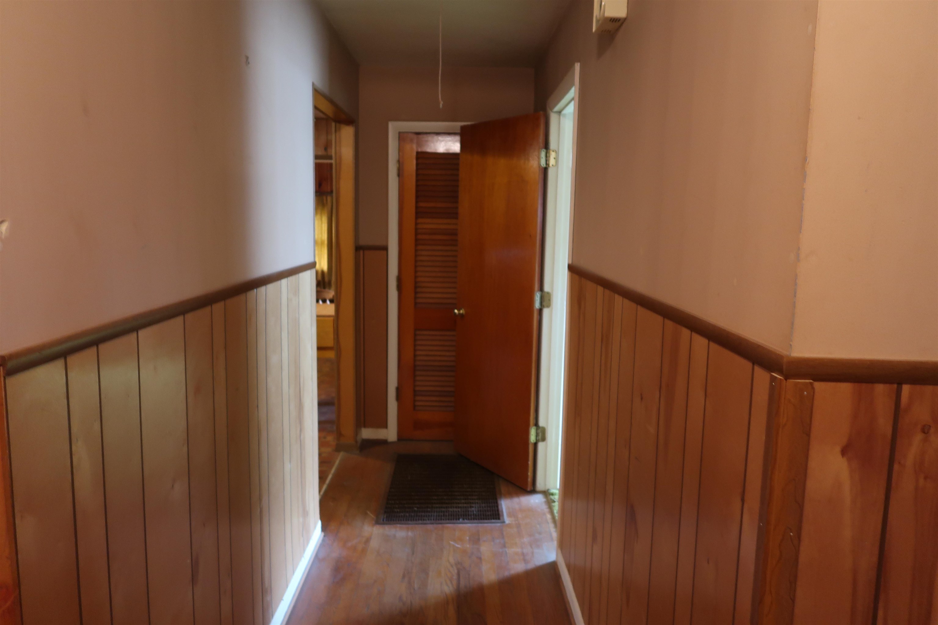 1404 West Main Street Union, SC 29379 - Photo 11 of 26