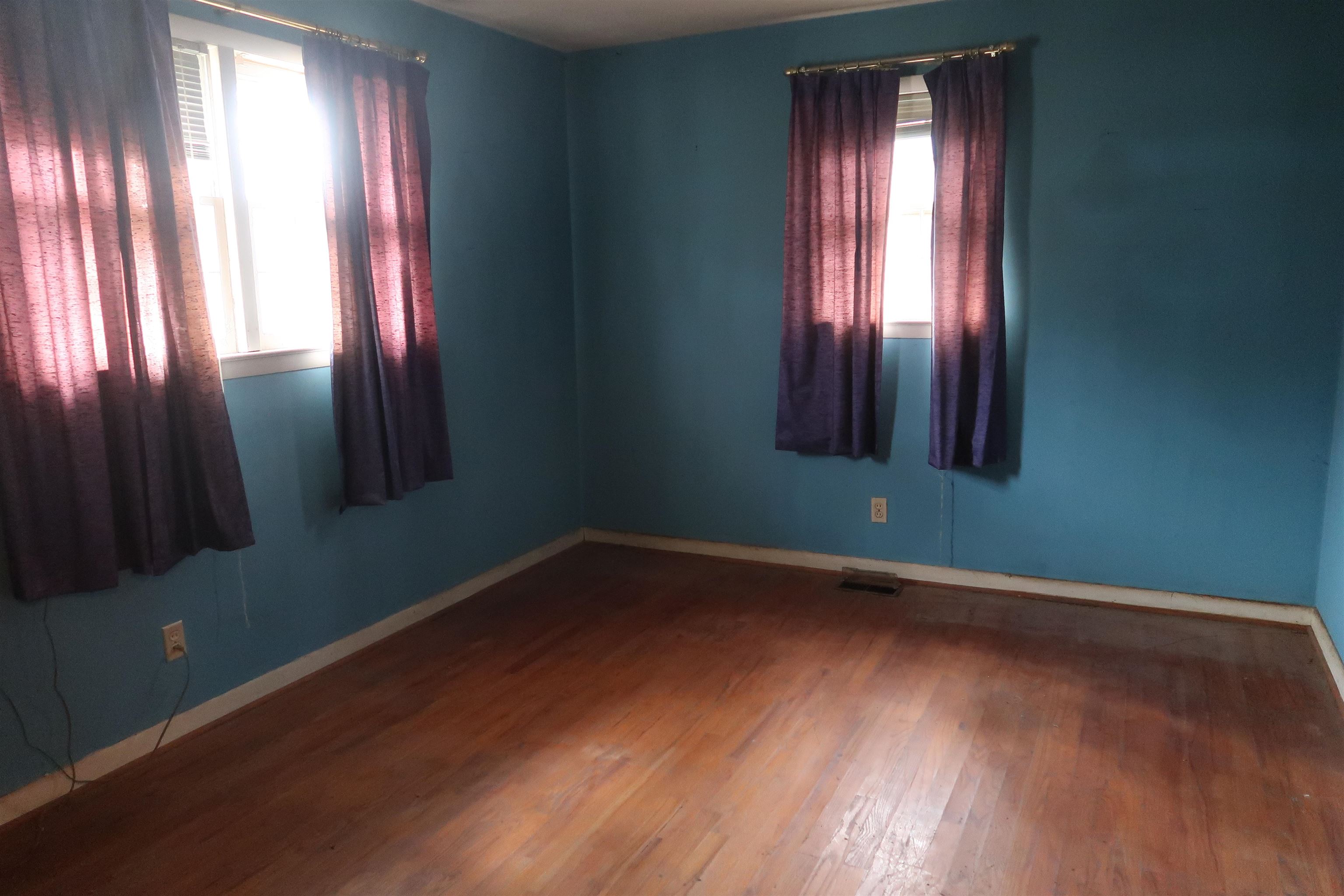1404 West Main Street Union, SC 29379 - Photo 12 of 26