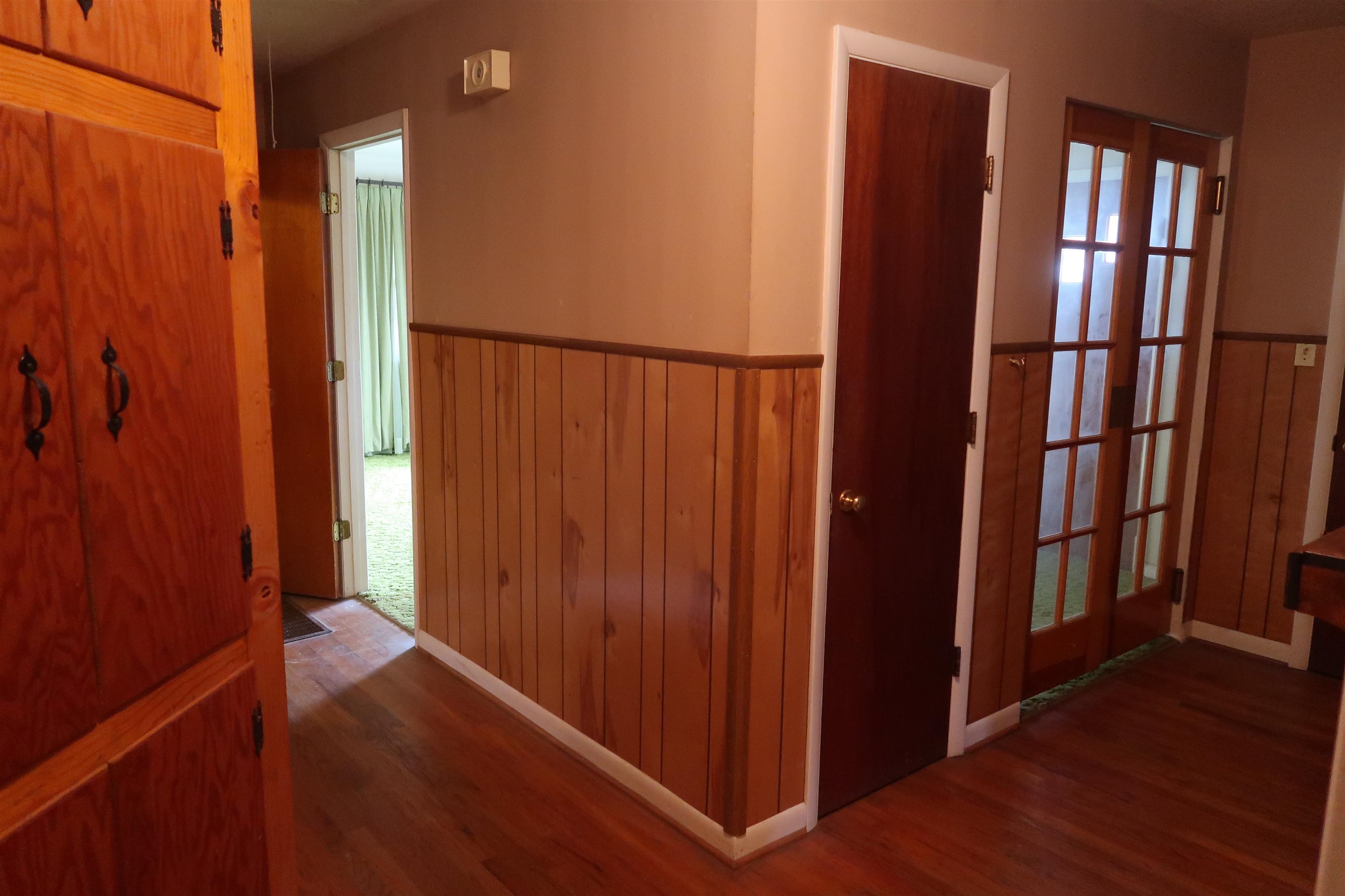 1404 West Main Street Union, SC 29379 - Photo 18 of 26