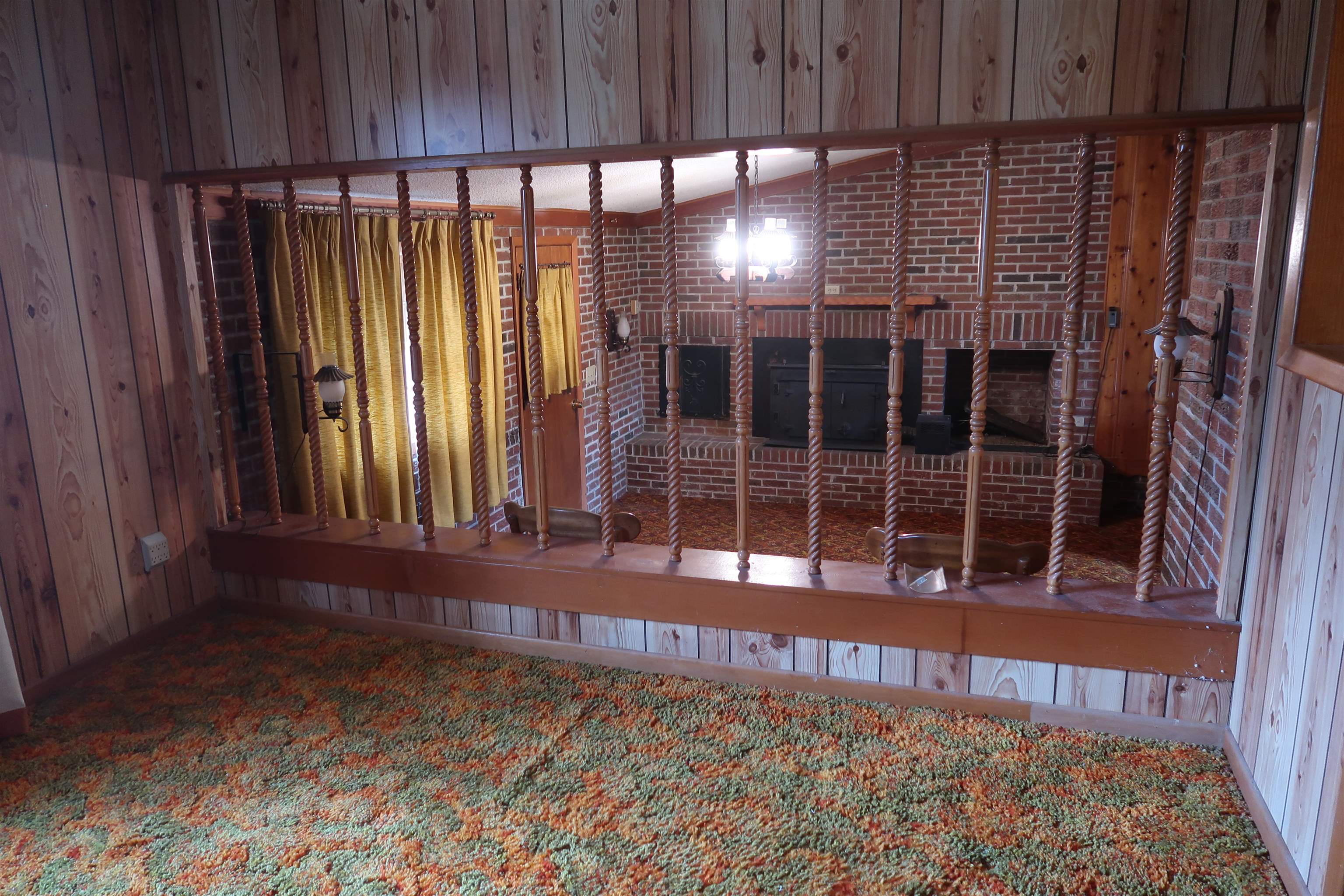 1404 West Main Street Union, SC 29379 - Photo 20 of 26