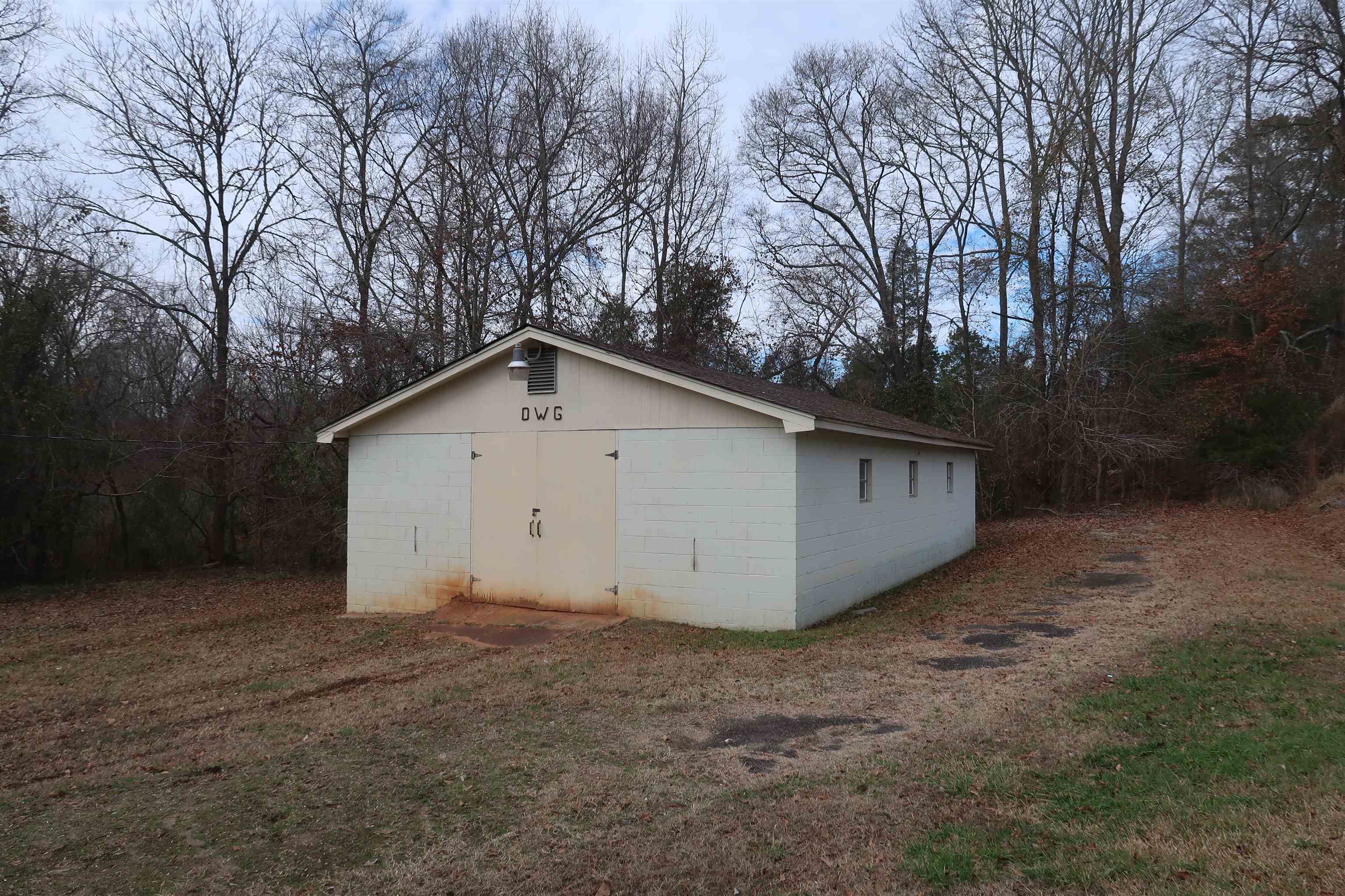 1404 West Main Street Union, SC 29379 - Photo 21 of 26