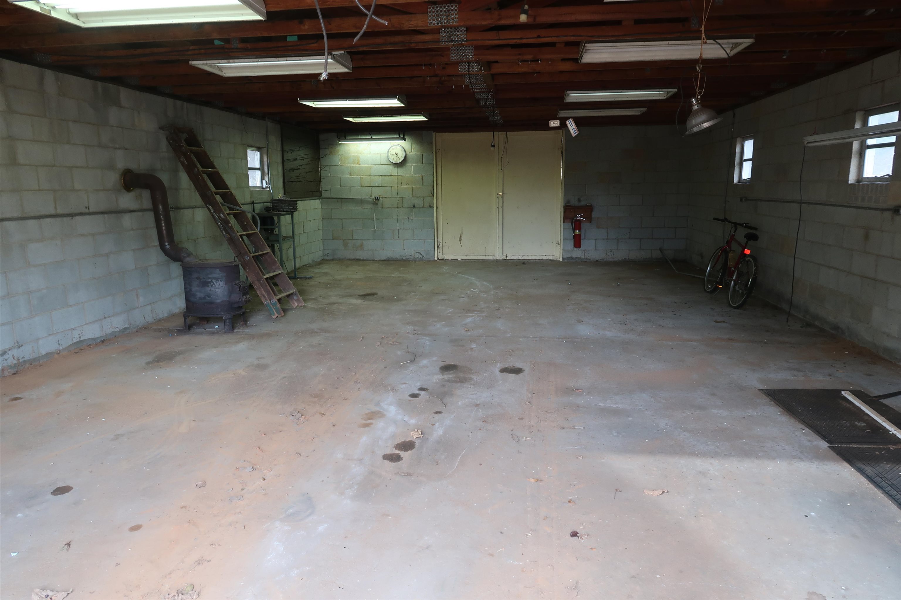 1404 West Main Street Union, SC 29379 - Photo 22 of 26