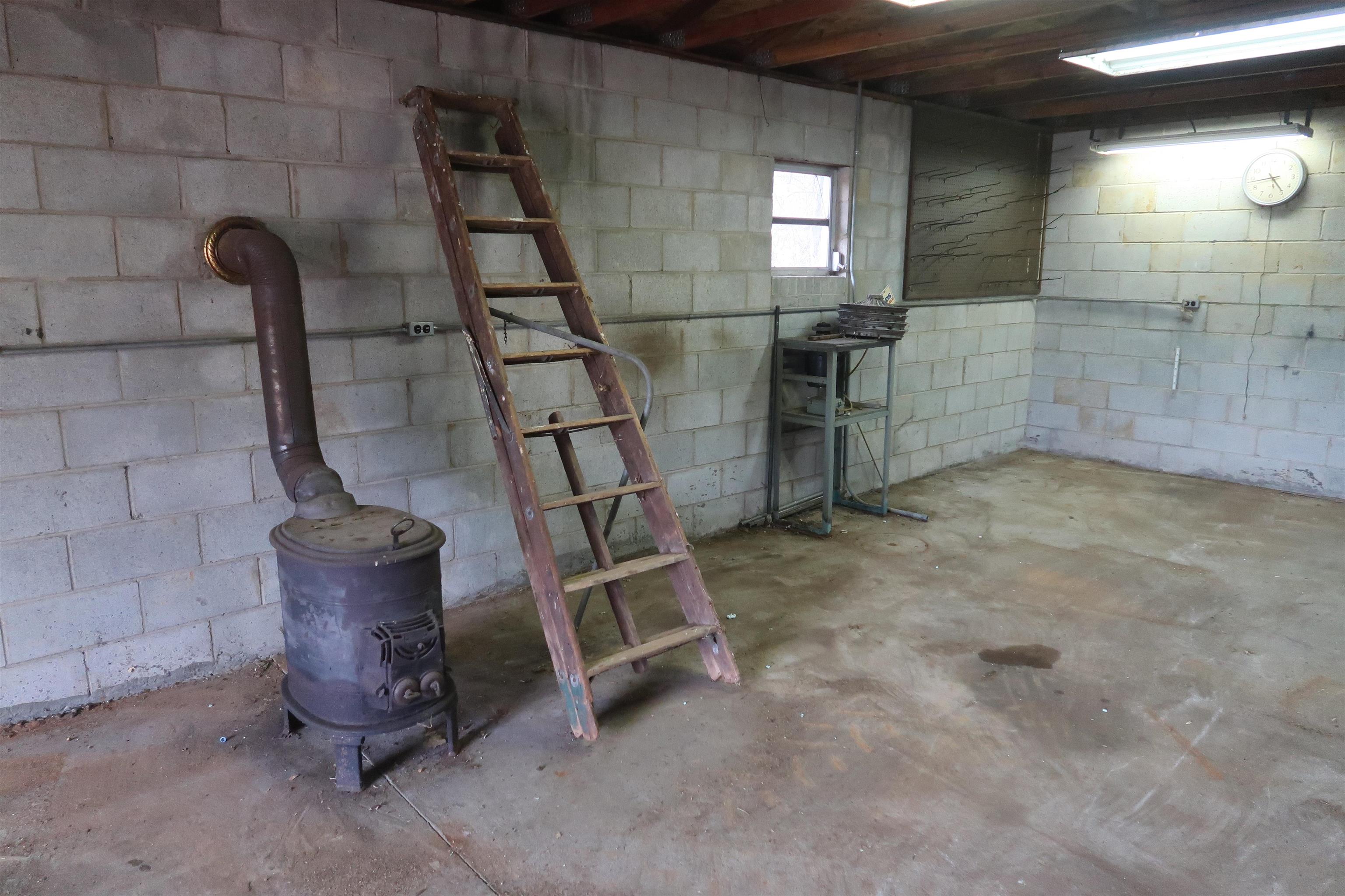 1404 West Main Street Union, SC 29379 - Photo 24 of 26