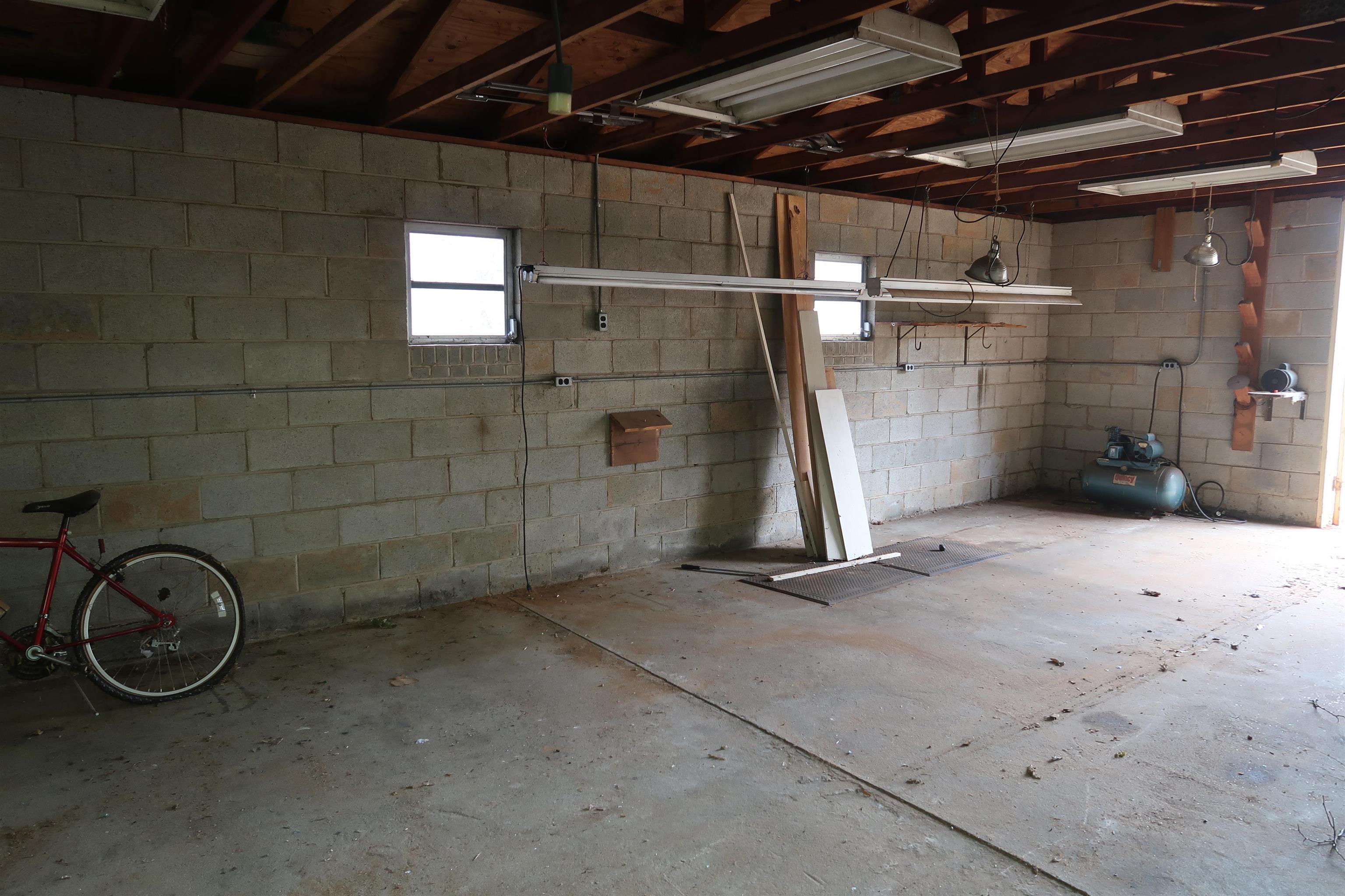 1404 West Main Street Union, SC 29379 - Photo 25 of 26