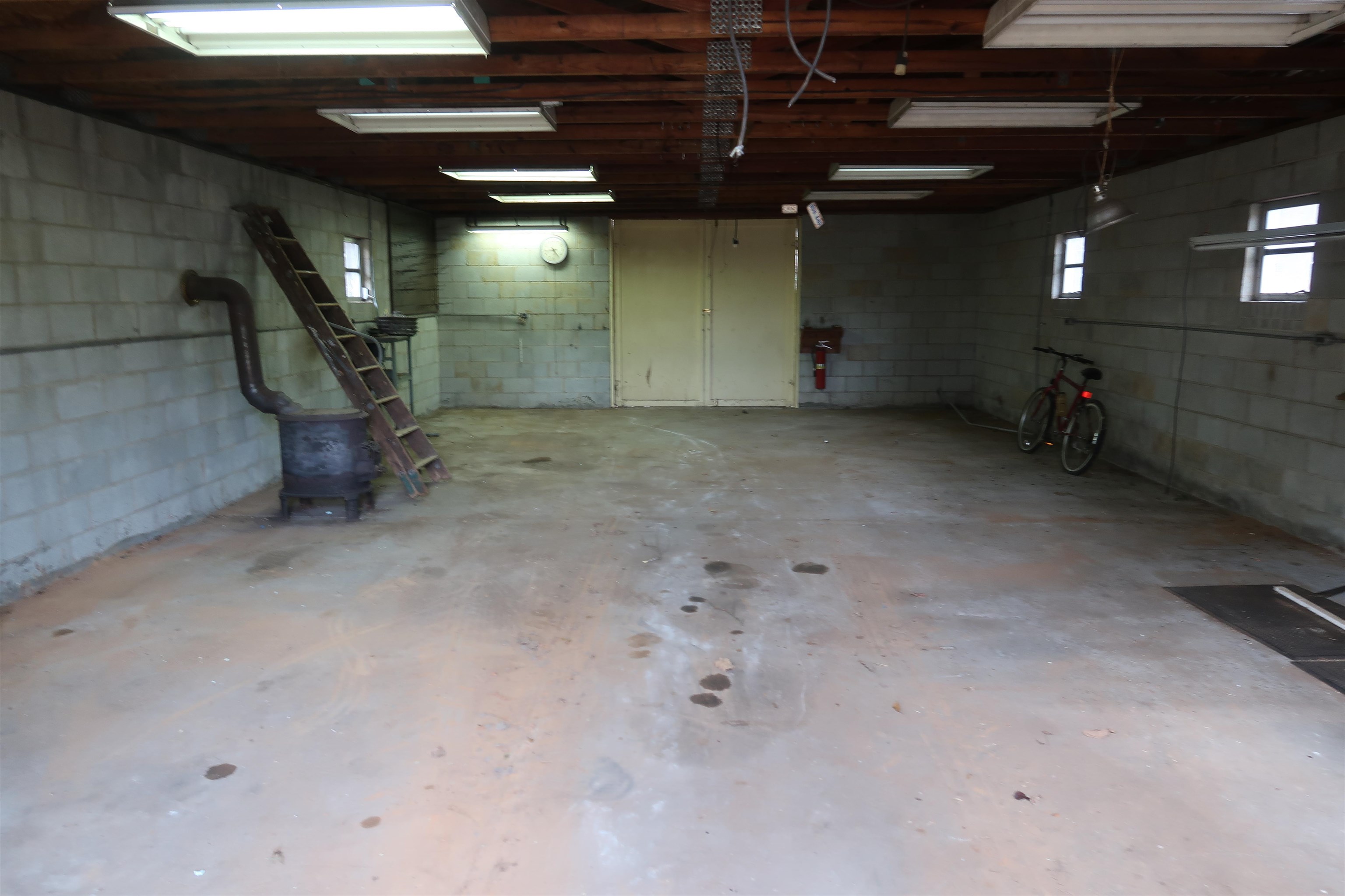 1404 West Main Street Union, SC 29379 - Photo 26 of 26