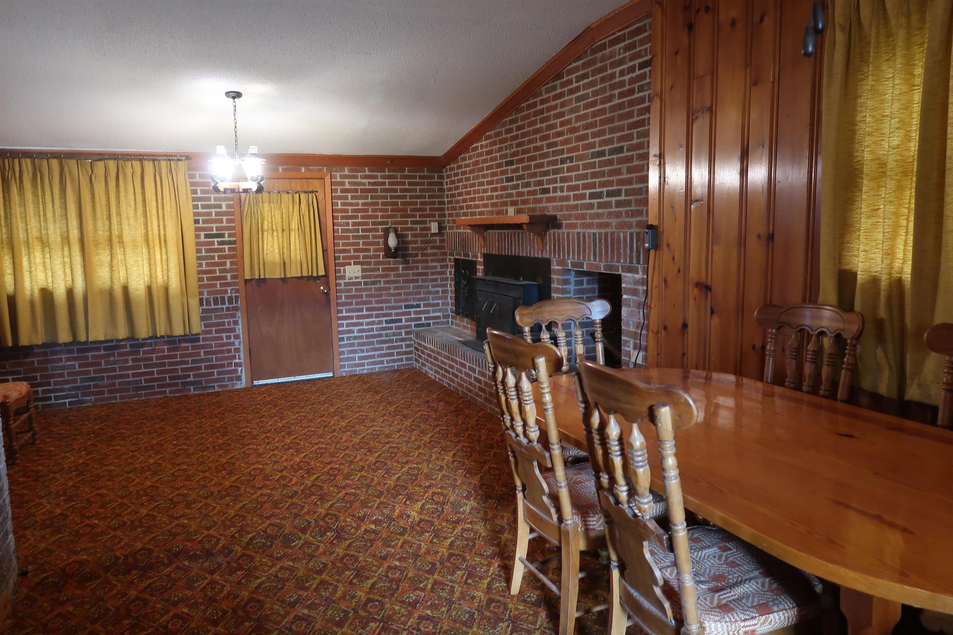 1404 West Main Street Union, SC 29379 - Photo 3 of 26