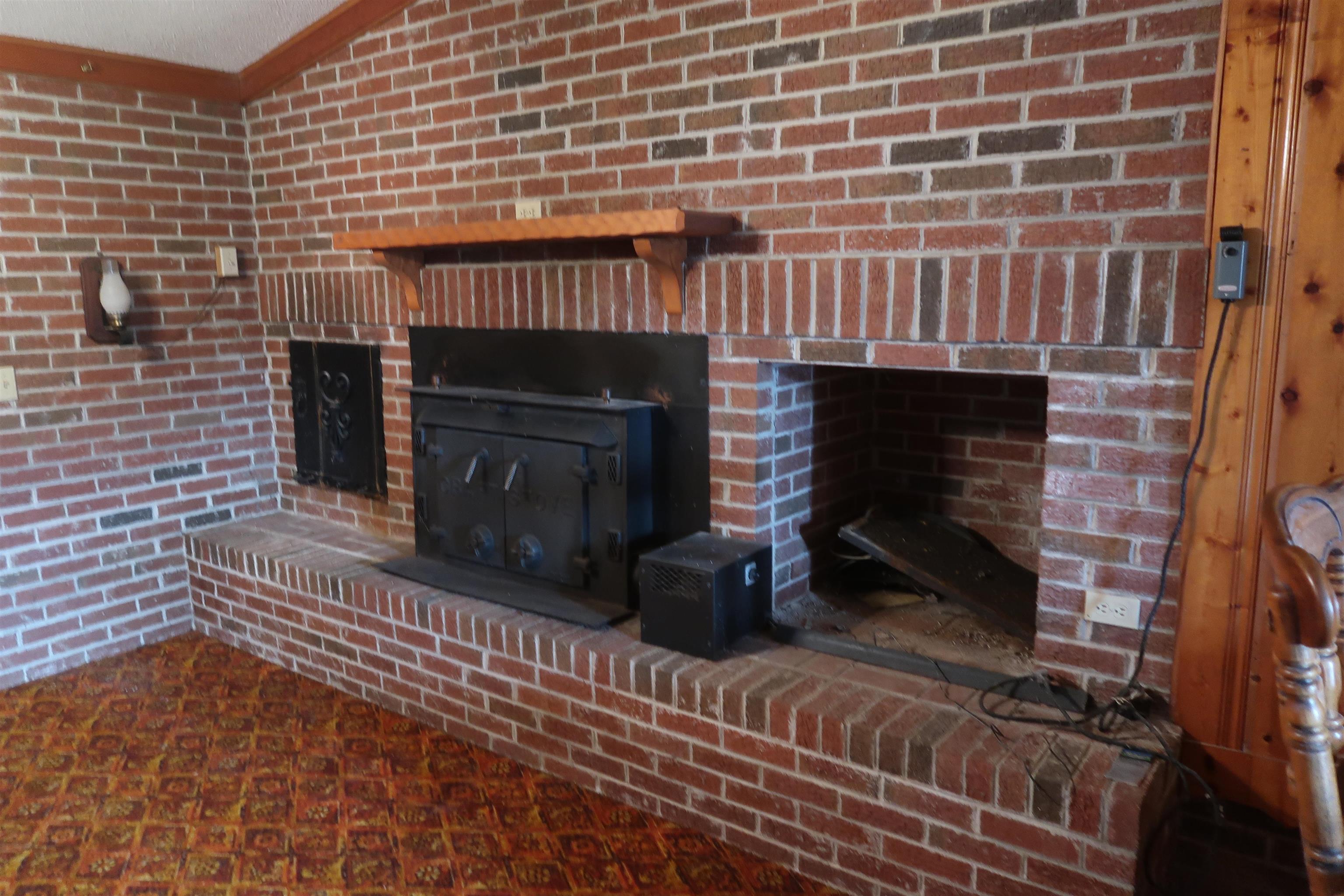 1404 West Main Street Union, SC 29379 - Photo 4 of 26