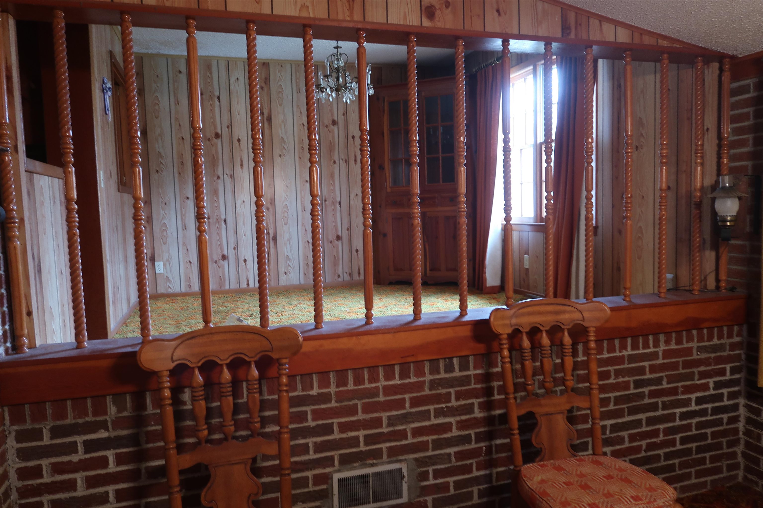 1404 West Main Street Union, SC 29379 - Photo 5 of 26