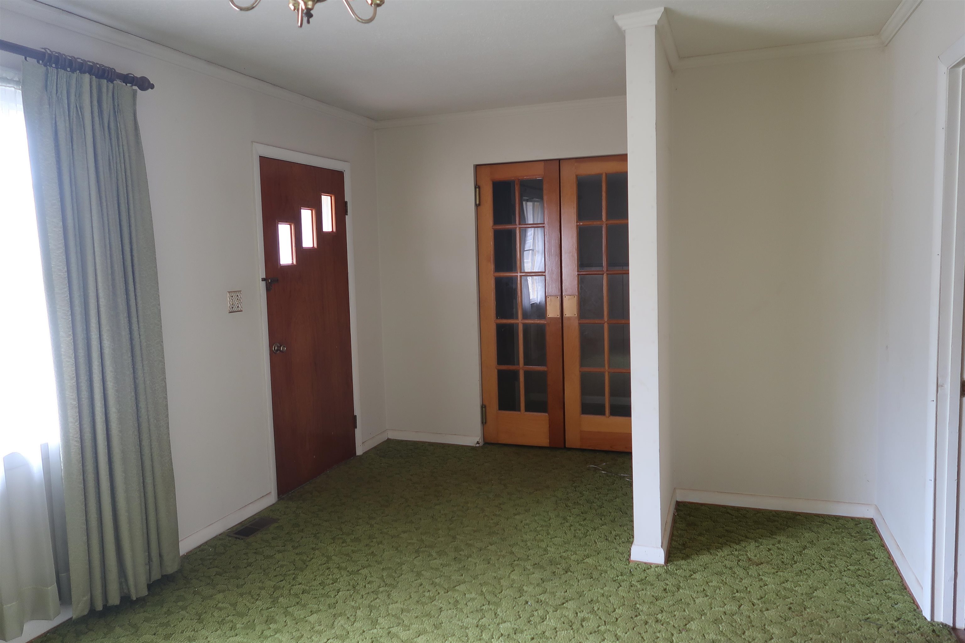 1404 West Main Street Union, SC 29379 - Photo 9 of 26