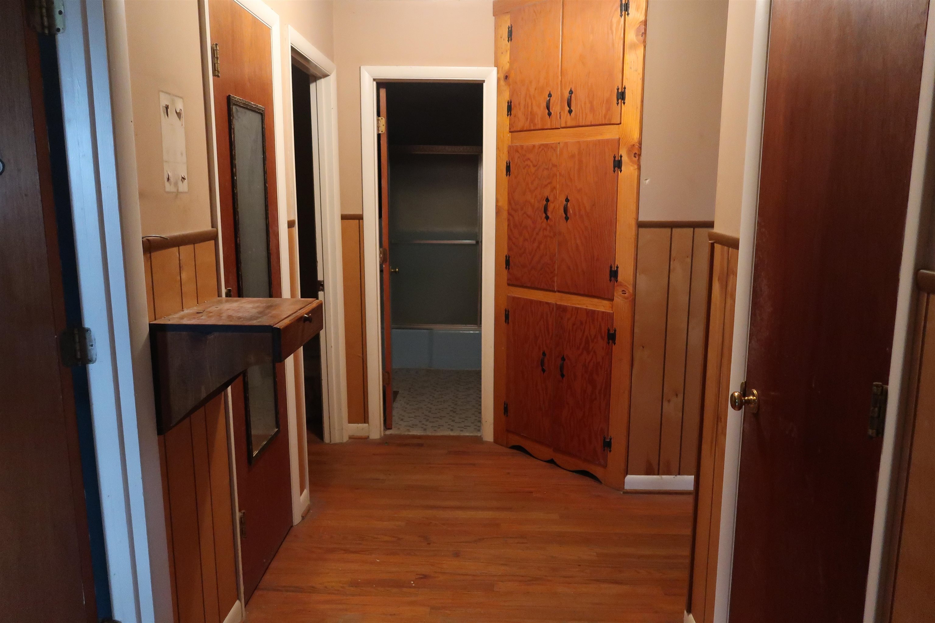 1404 West Main Street Union, SC 29379 - Photo 10 of 26