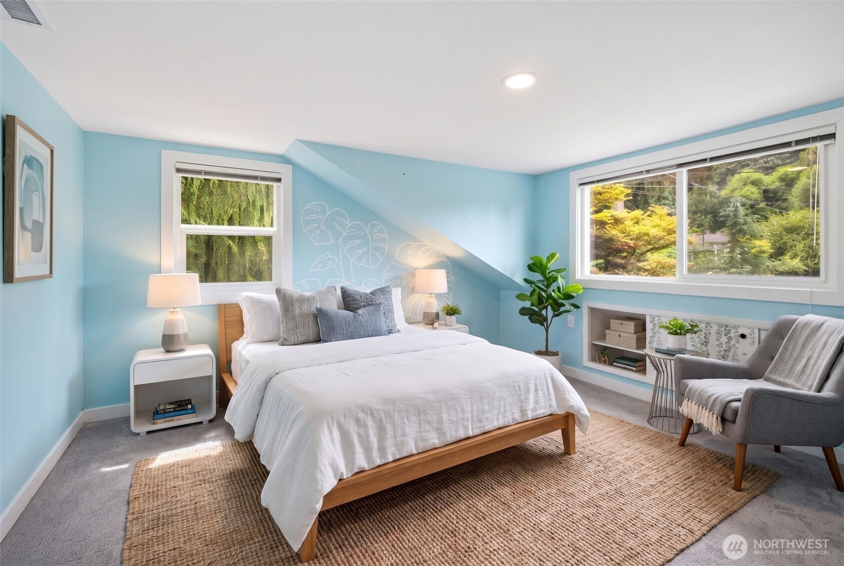 11331 East Riverside Drive Bothell, WA 98011 - Photo 23 of 39
