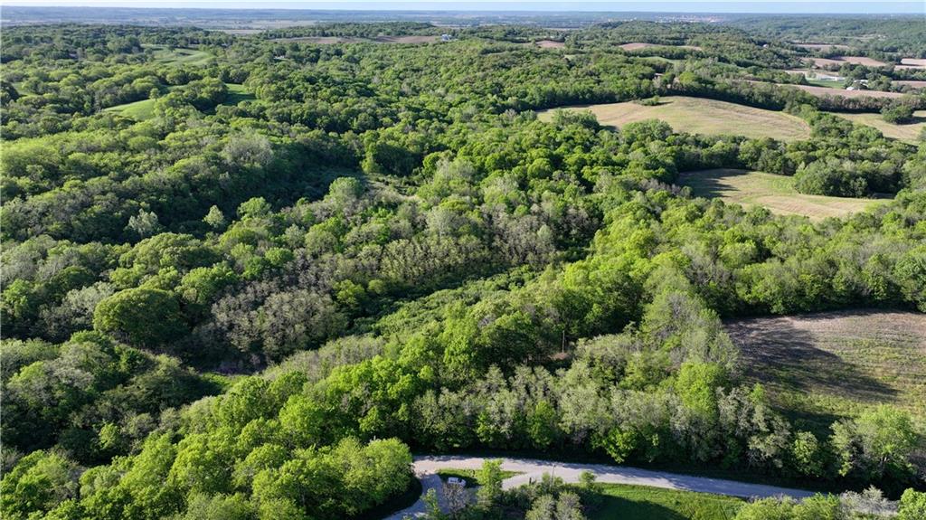 0 Southwest Dittemore Road De Kalb, MO 64440 - Photo 1 of 1 Gallery Image 1