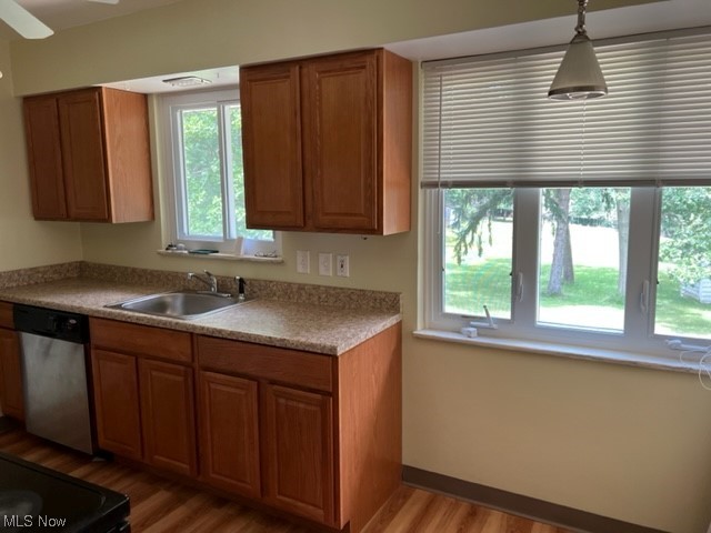 2140 West Sprague Road Cleveland, OH 44134 - Photo 5 of 19