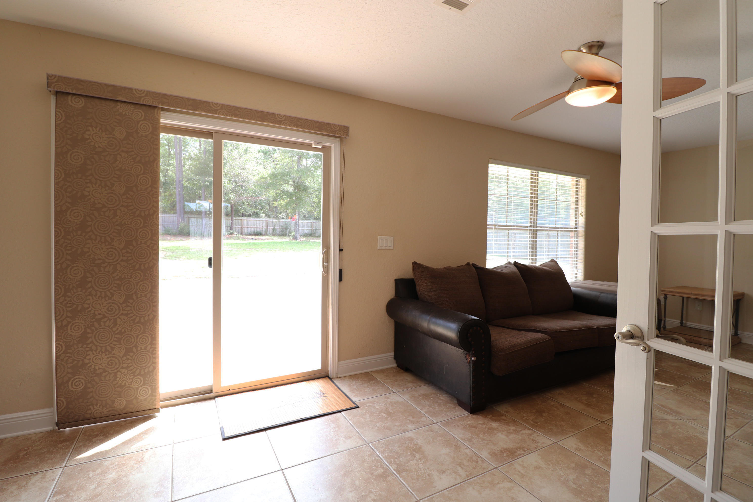 6181 Hummingbird Lane Crestview, FL 32536 - Photo 14 of 56 Florida Rm 1