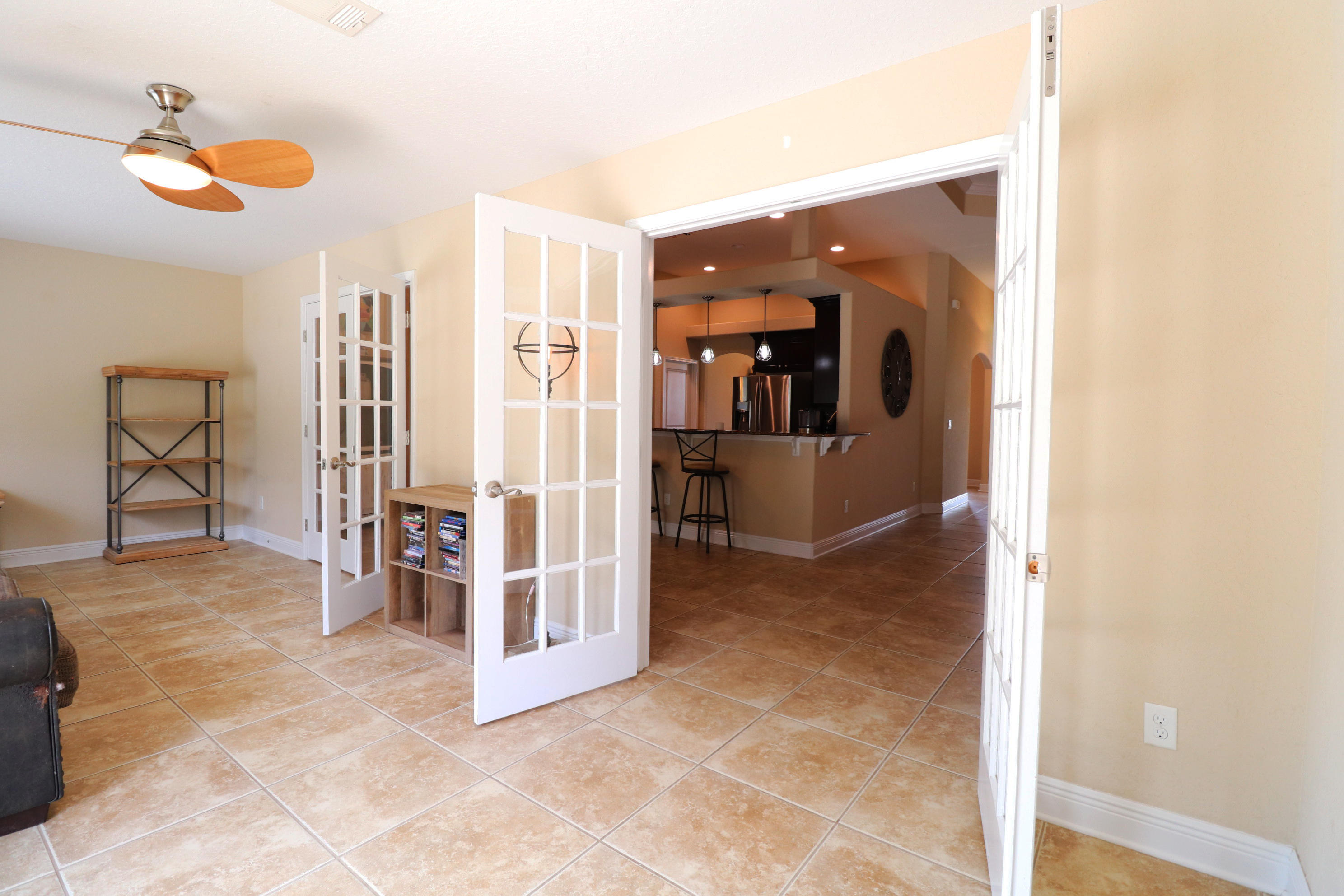 6181 Hummingbird Lane Crestview, FL 32536 - Photo 15 of 56 Florida Rm 2