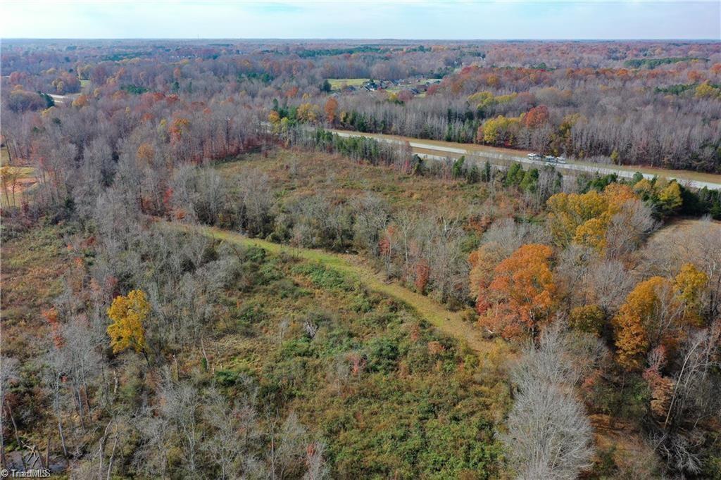 1 Towhee Trail Lexington, NC 27295 - Photo 11 of 16