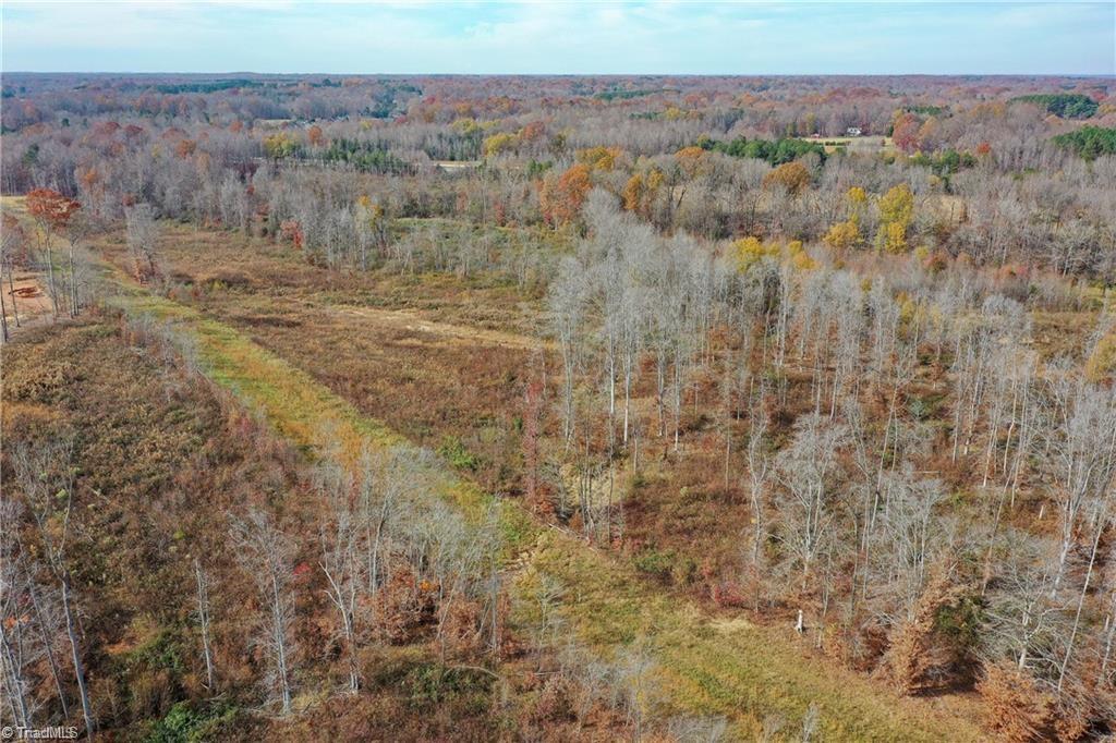 1 Towhee Trail Lexington, NC 27295 - Photo 13 of 16