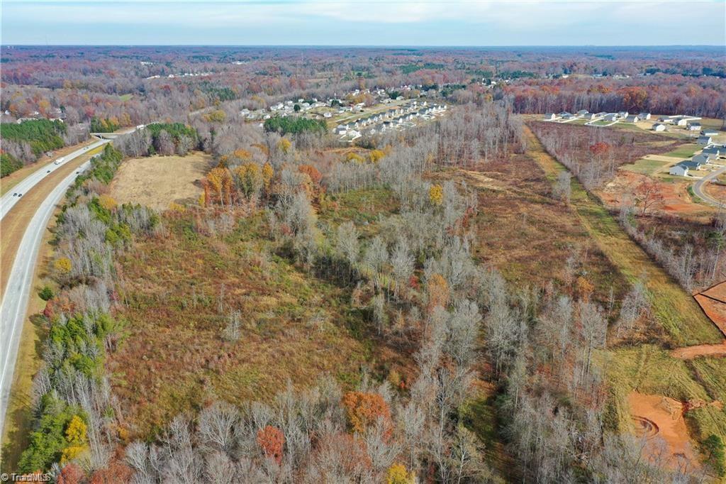 1 Towhee Trail Lexington, NC 27295 - Photo 2 of 16