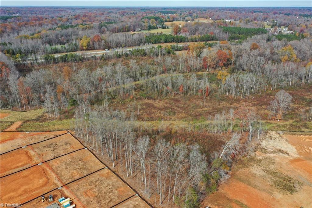 1 Towhee Trail Lexington, NC 27295 - Photo 5 of 16
