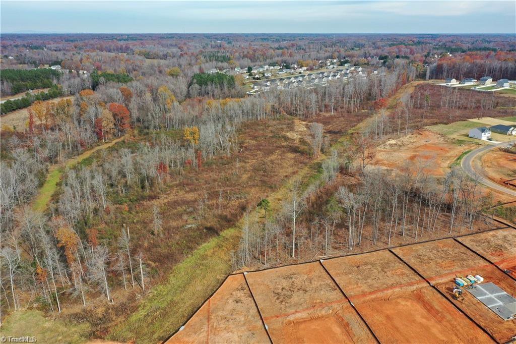 1 Towhee Trail Lexington, NC 27295 - Photo 6 of 16
