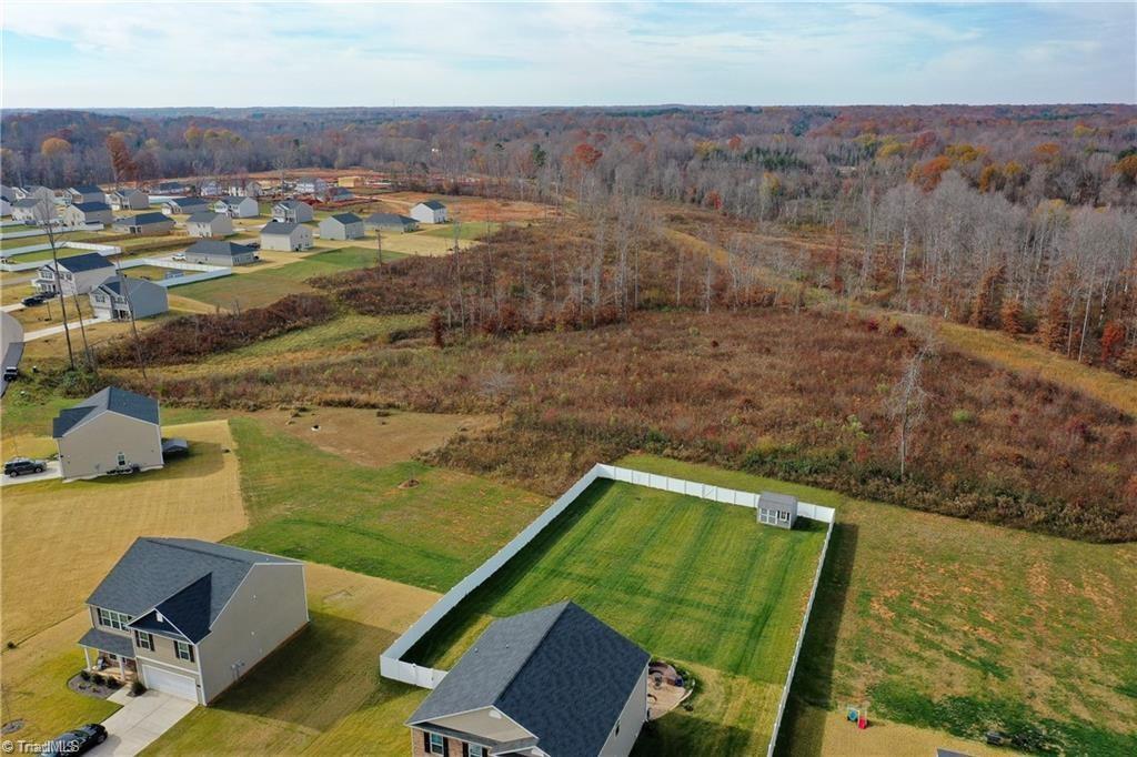 1 Towhee Trail Lexington, NC 27295 - Photo 7 of 16