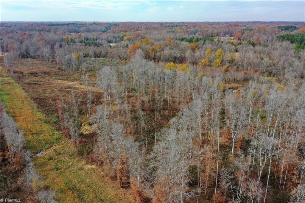 1 Towhee Trail Lexington, NC 27295 - Photo 9 of 16