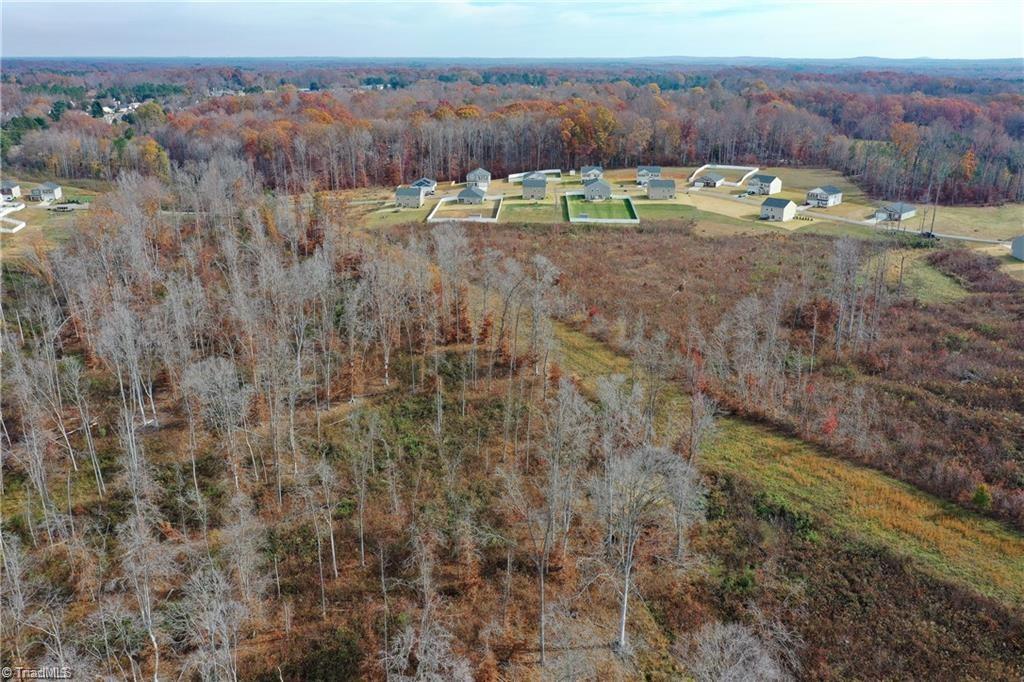 1 Towhee Trail Lexington, NC 27295 - Photo 10 of 16
