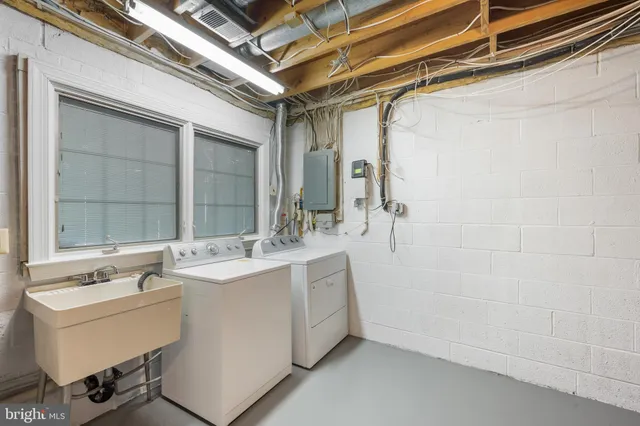 $5,350 | 1250 Pine Hill Road, McLean, VA 22101