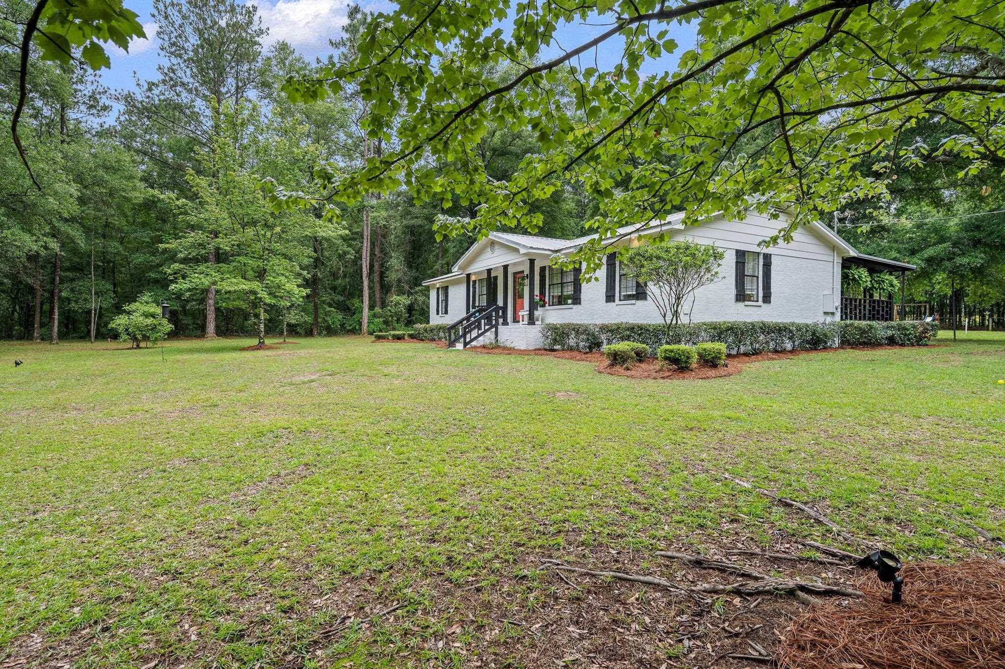 27966 Gus Moore Road Loxley, AL 36551 - Photo 42 of 44