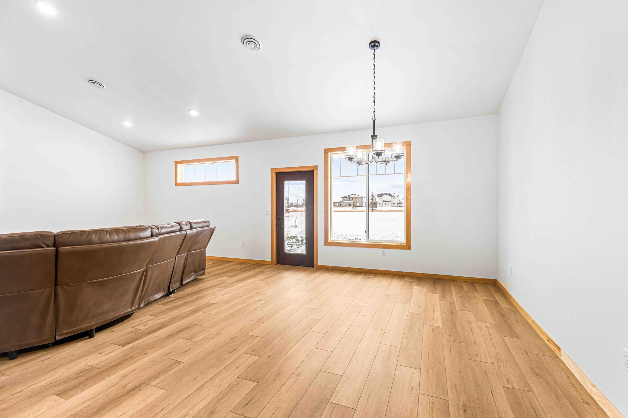 215 Emma Court Mapleton, ND 58059 - Photo 11 of 48