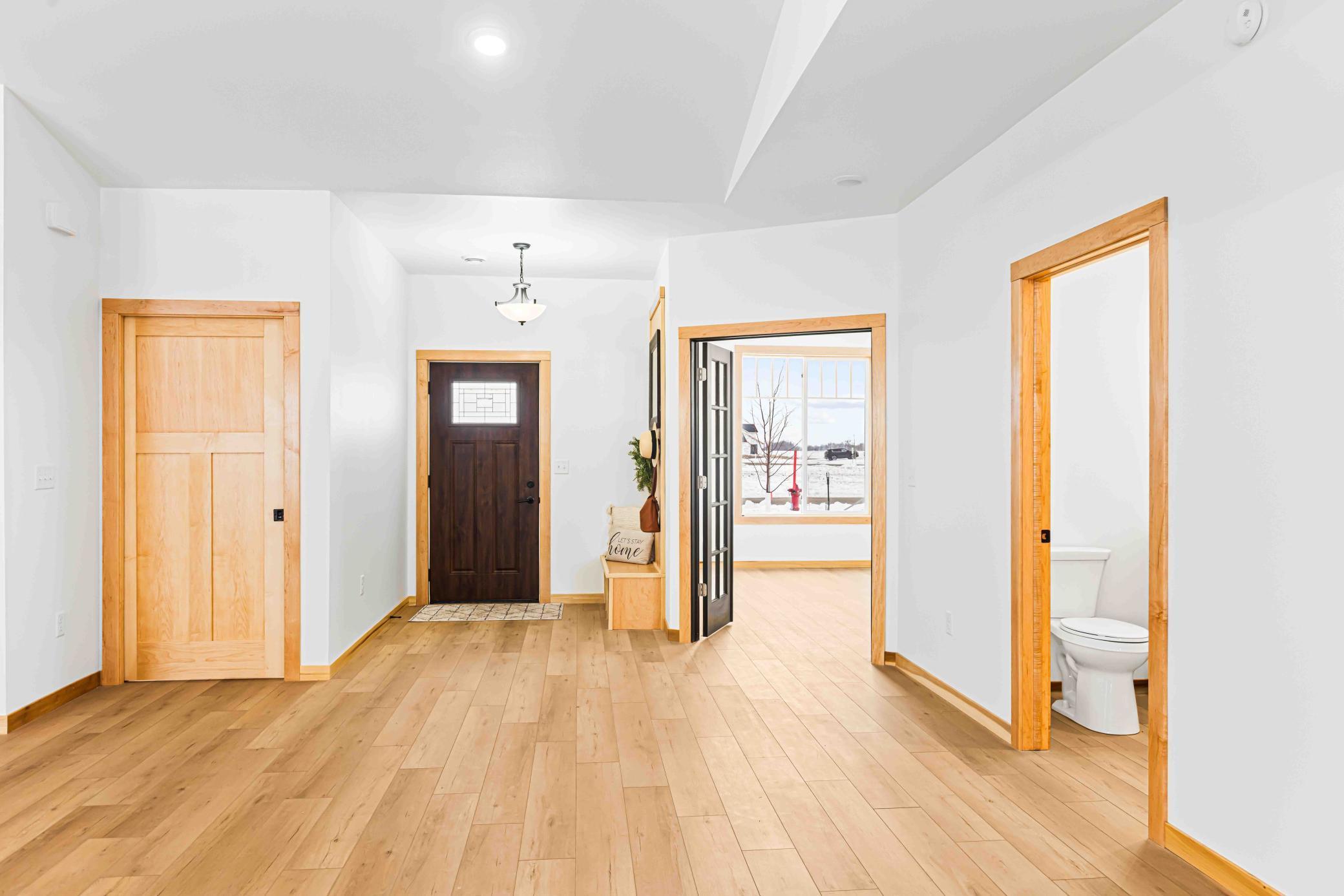 215 Emma Court Mapleton, ND 58059 - Photo 12 of 48