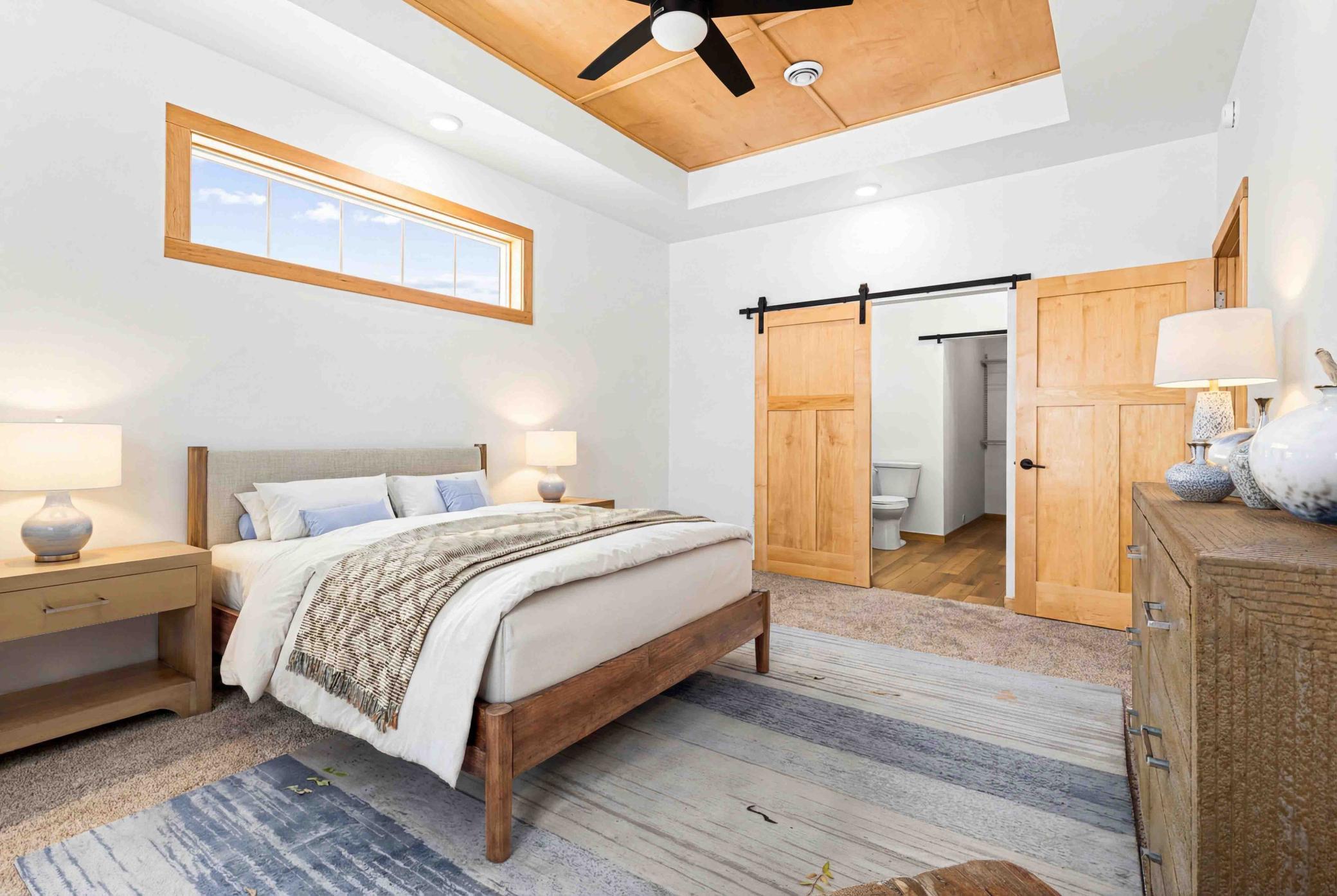 215 Emma Court Mapleton, ND 58059 - Photo 14 of 48