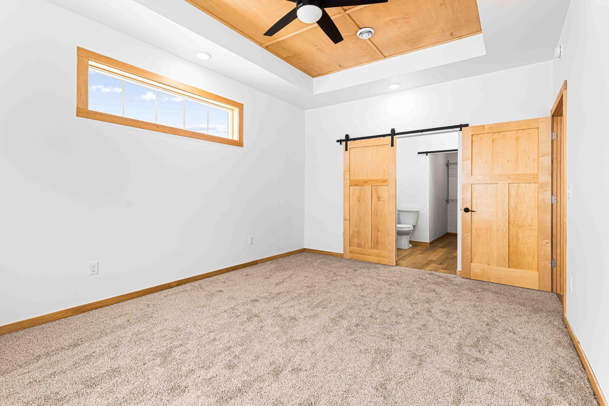 215 Emma Court Mapleton, ND 58059 - Photo 15 of 48