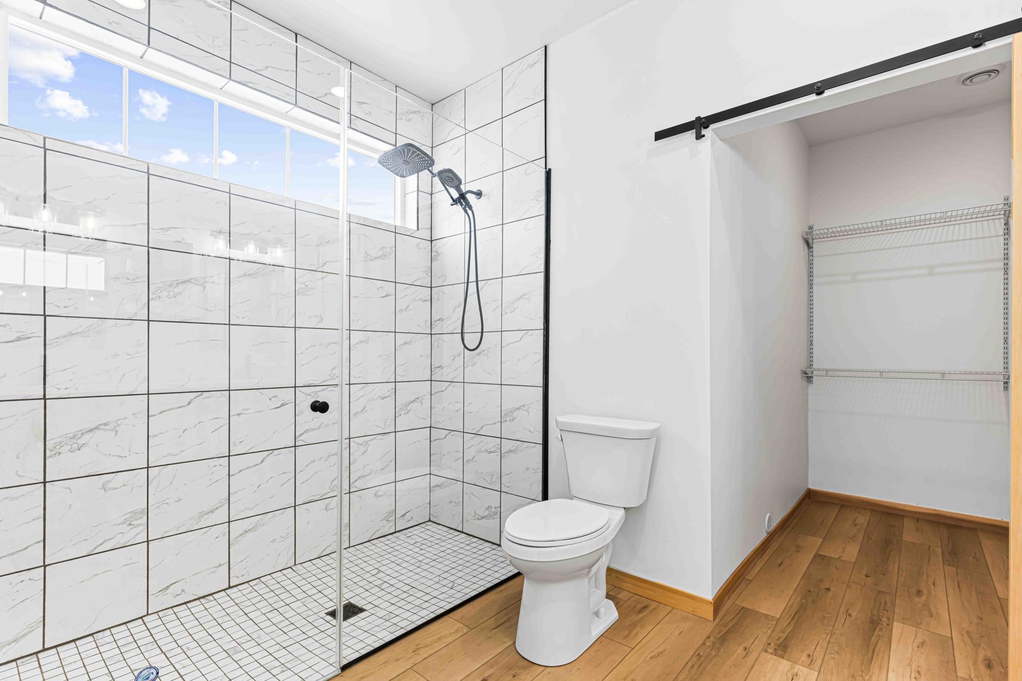 215 Emma Court Mapleton, ND 58059 - Photo 18 of 48