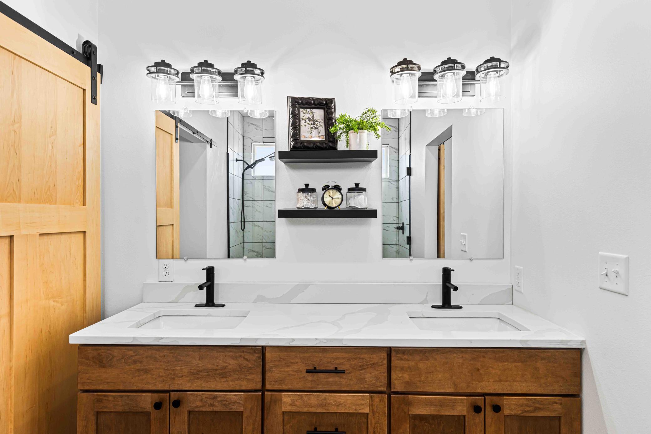 215 Emma Court Mapleton, ND 58059 - Photo 19 of 48