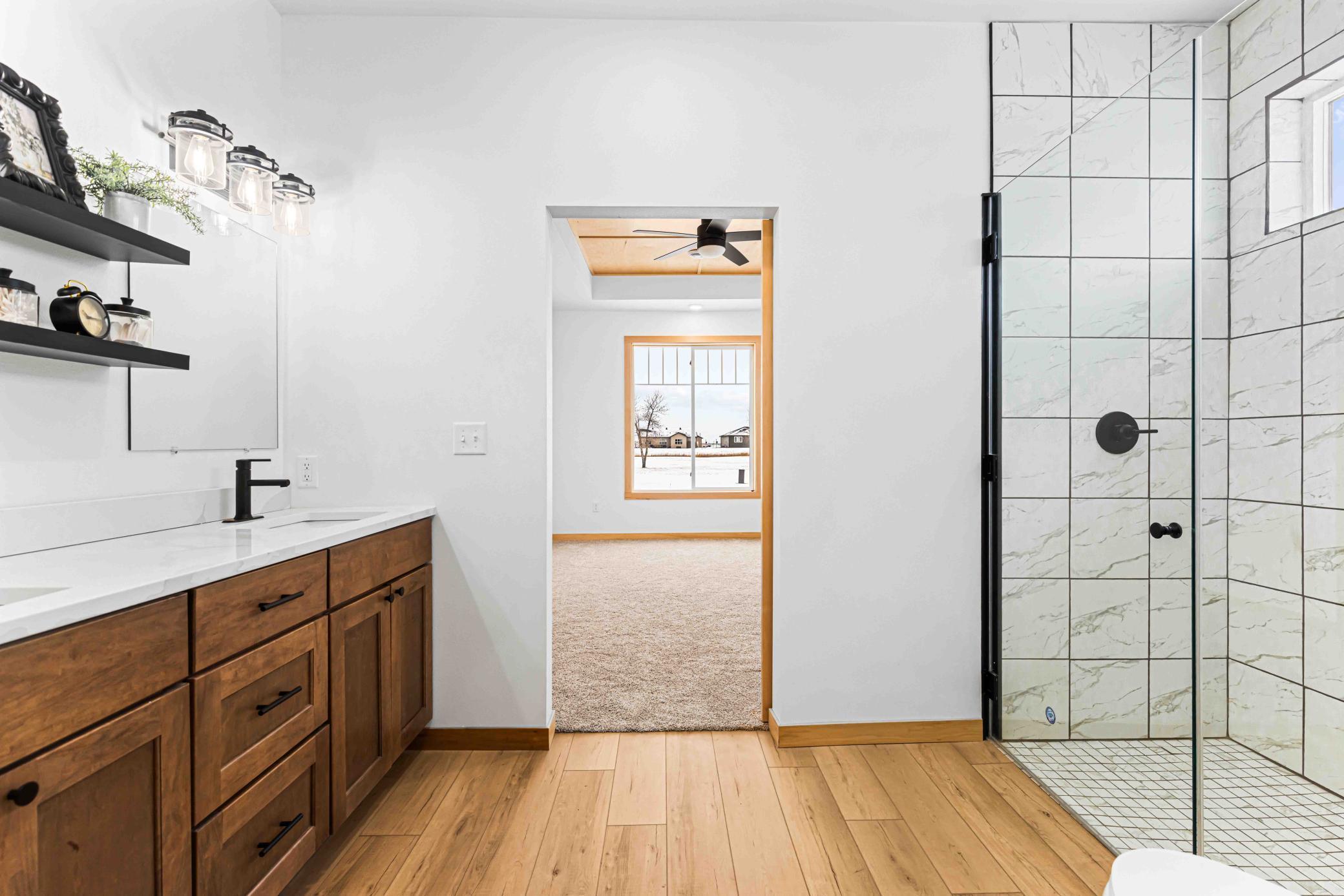 215 Emma Court Mapleton, ND 58059 - Photo 21 of 48