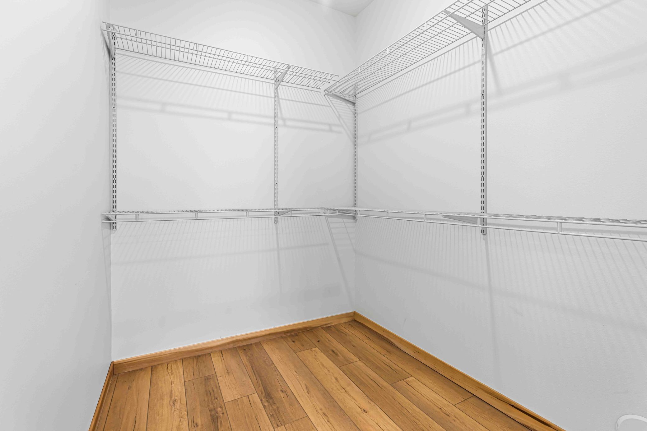 215 Emma Court Mapleton, ND 58059 - Photo 22 of 48