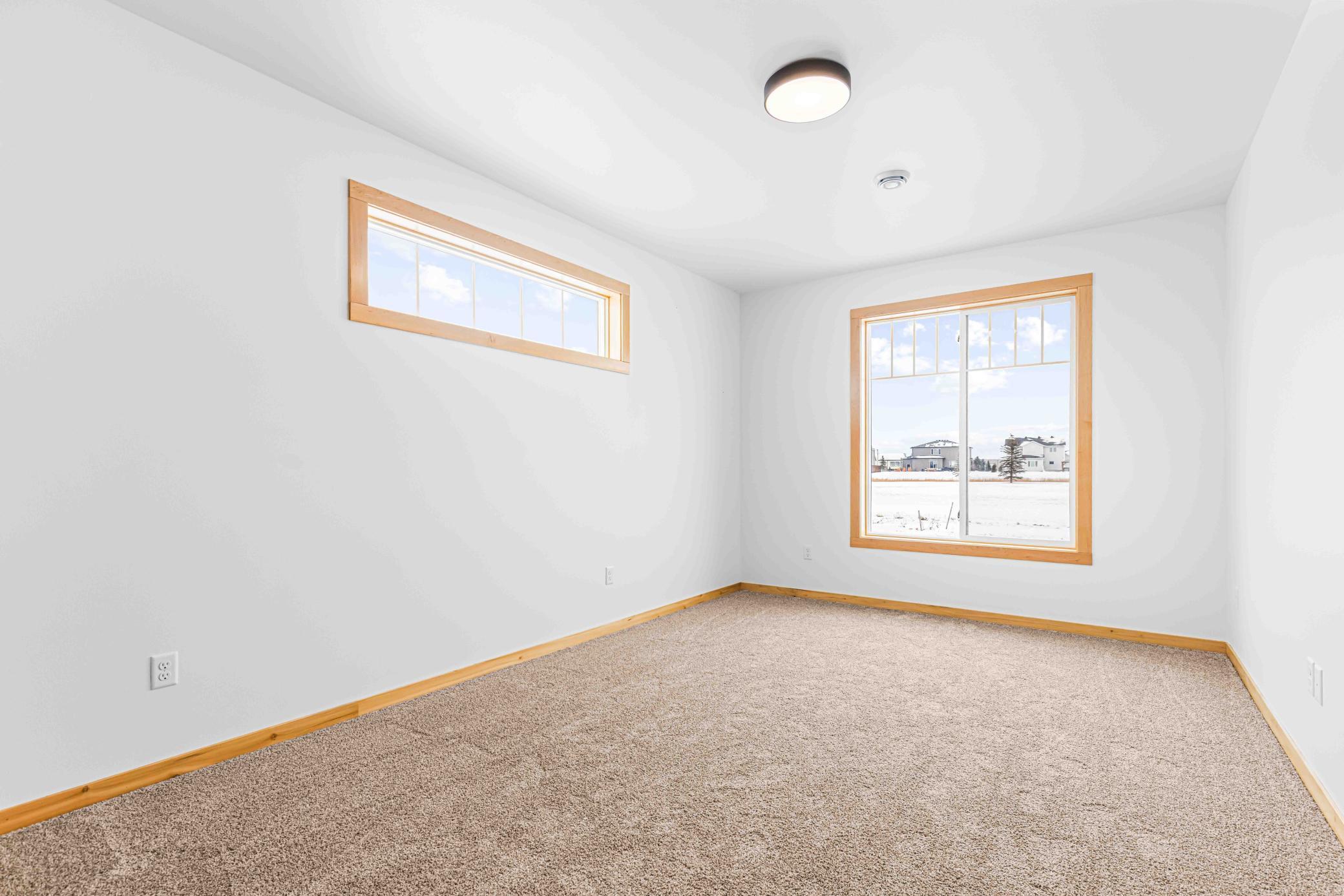 215 Emma Court Mapleton, ND 58059 - Photo 25 of 48