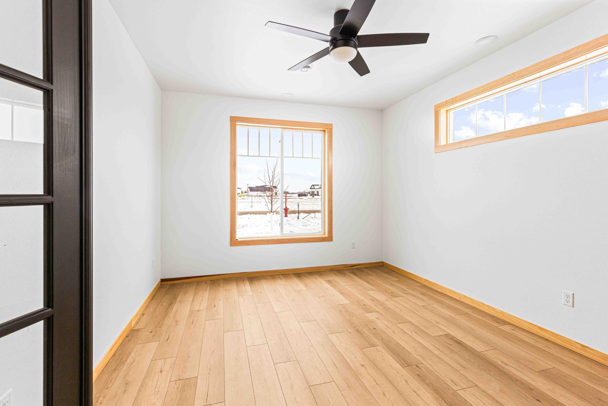 215 Emma Court Mapleton, ND 58059 - Photo 27 of 48